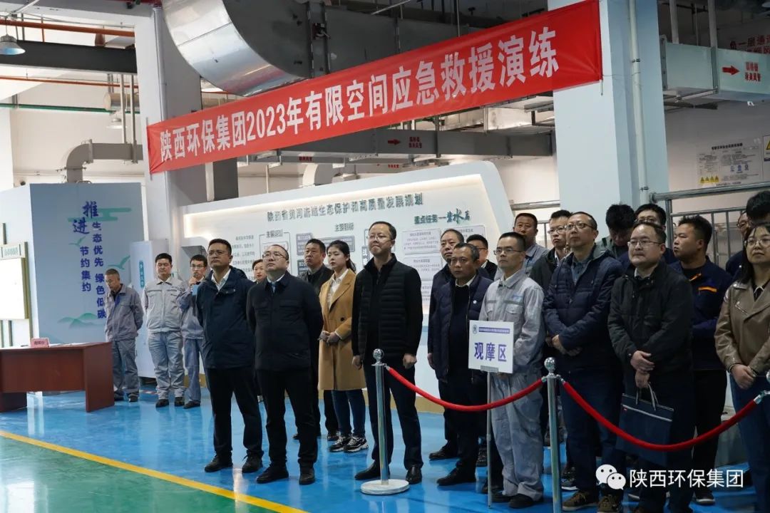 ޿ռ䡤徲365ž2023޿ռӦ