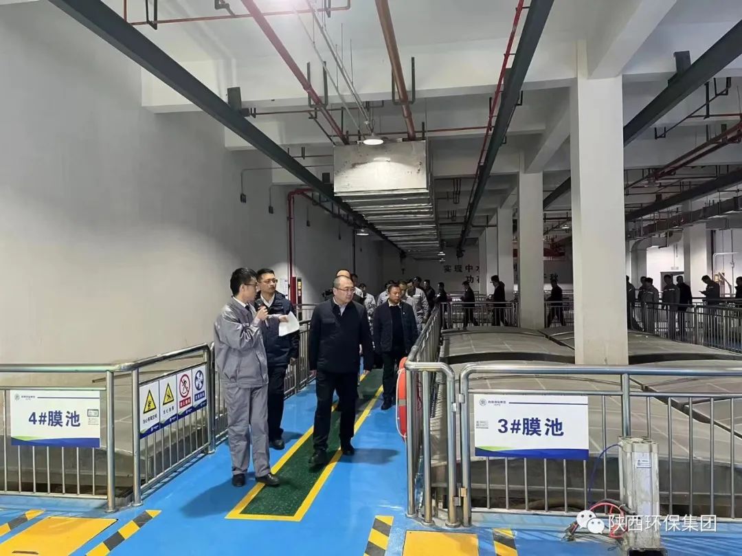 ޿ռ䡤徲365ž2023޿ռӦ