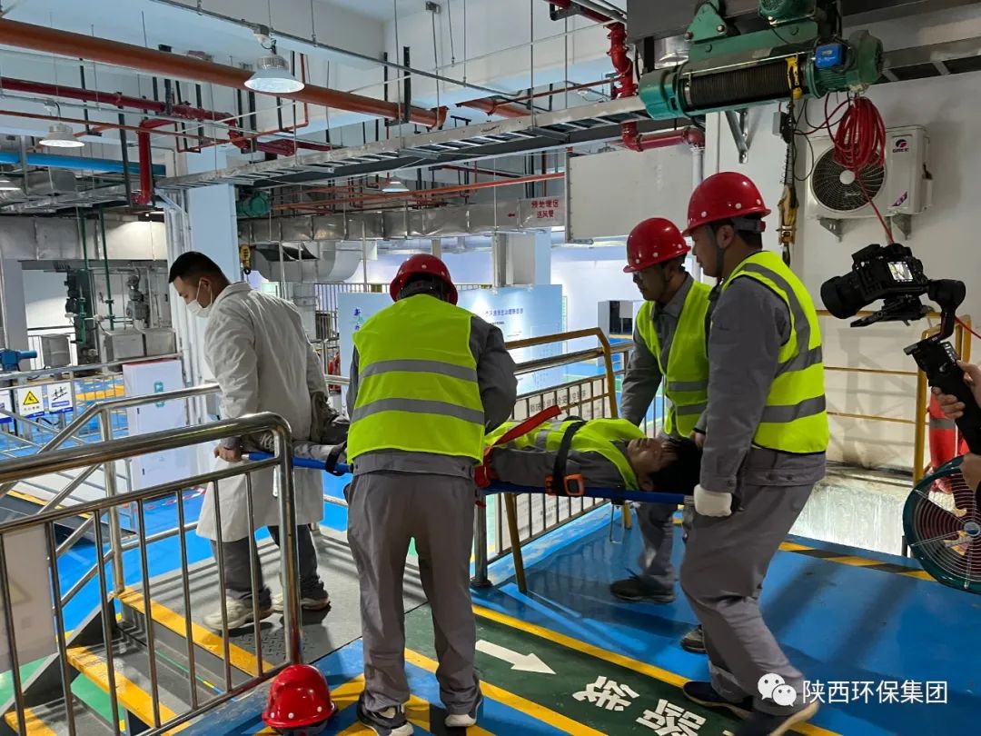 ޿ռ䡤徲365ž2023޿ռӦ