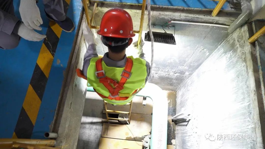 ޿ռ䡤徲365ž2023޿ռӦ