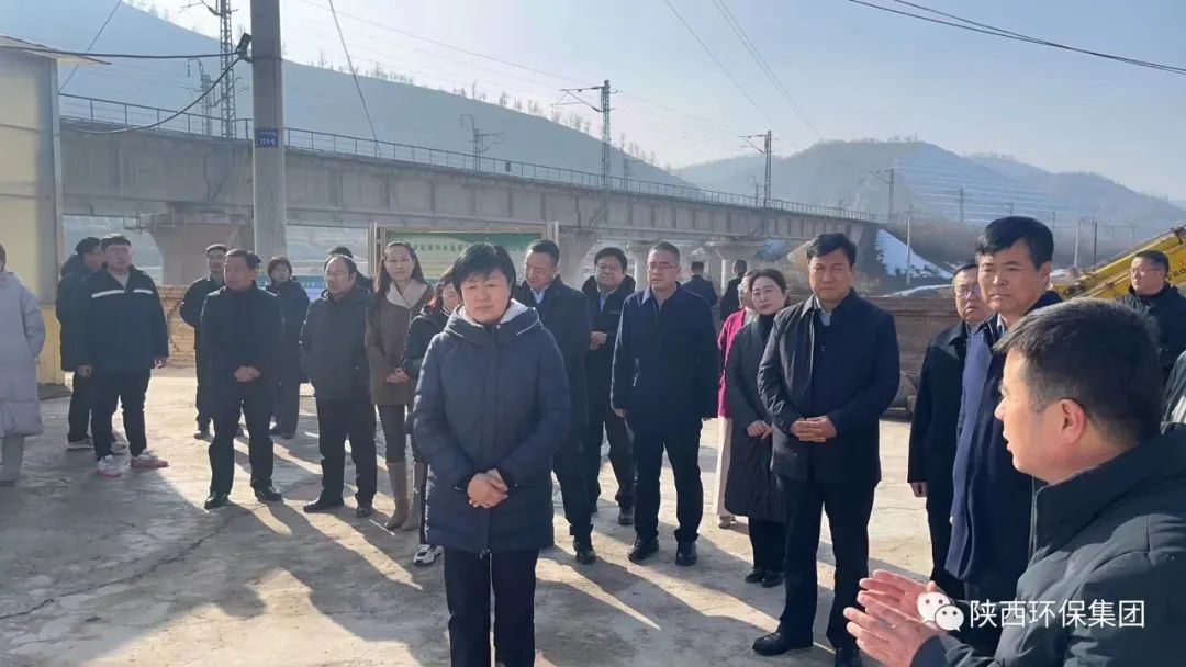 ʡ̬ǡ365Ӱ̹˾ˮóͷվ