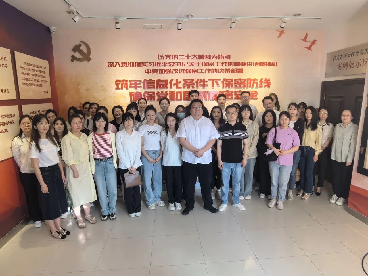 365Ÿʡܽʵѵƽ̨ѧϰ