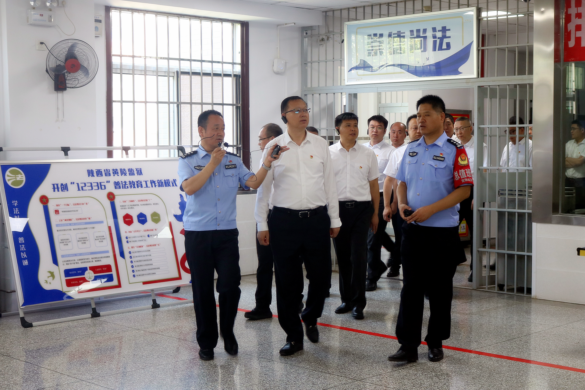 ߽ϡֳΡ365֯Աɲʡչʾ