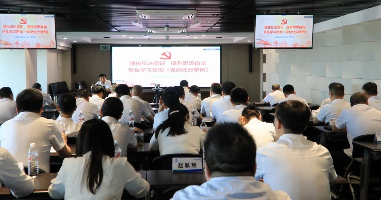 365žѧϰ᳹йɴר򵼱