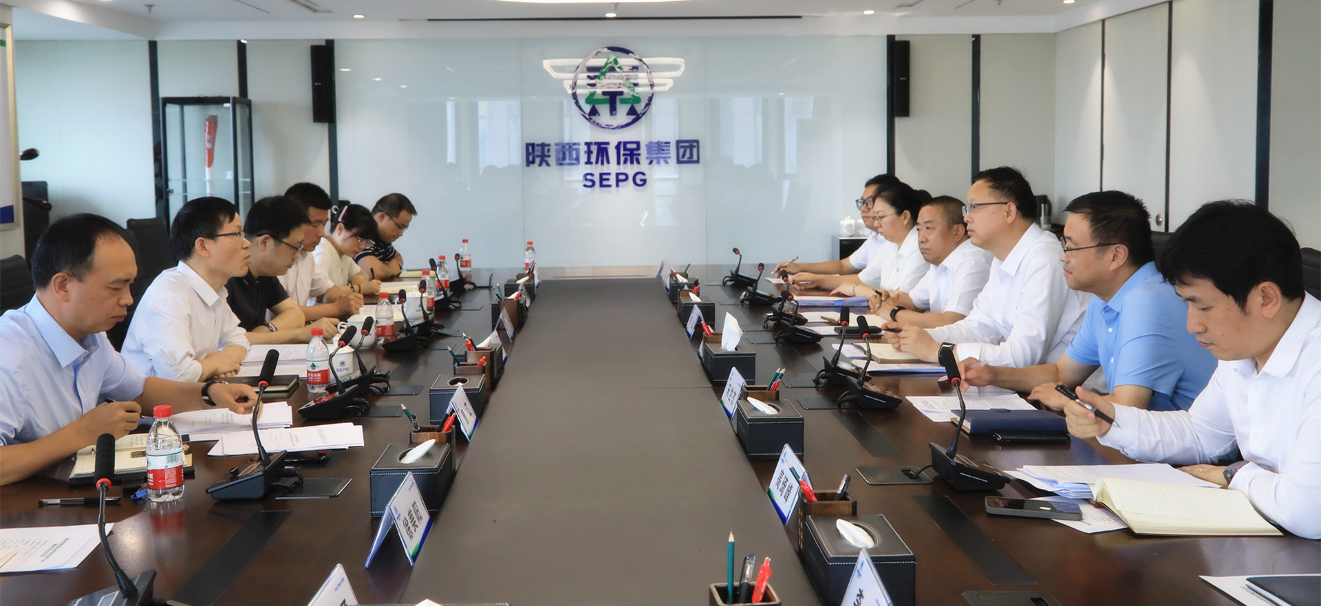 ʡί鵽365Ŷйҵˢж