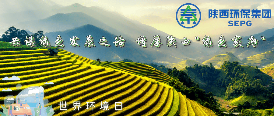 365ţͬıɫ֮· ɫҵס