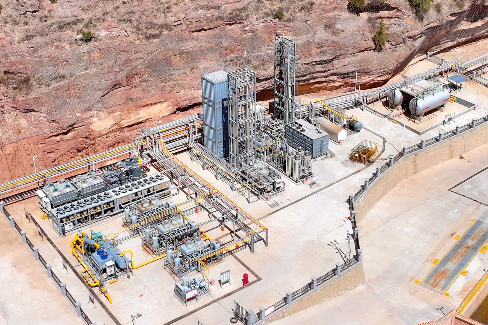 365ţͬıɫ֮· ɫҵס