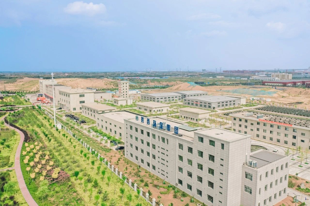 365ţͬıɫ֮· ɫҵס