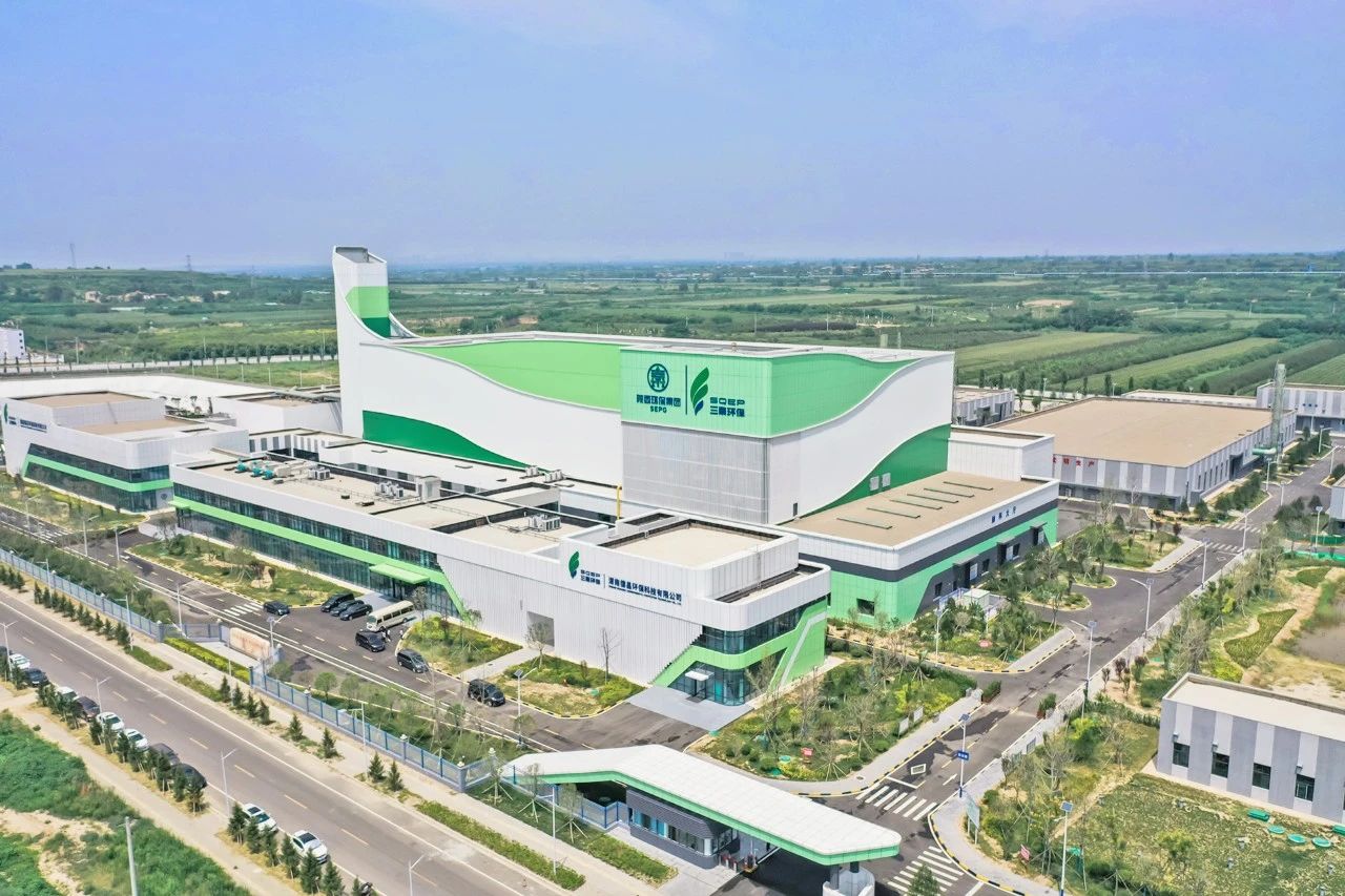 365ţͬıɫ֮· ɫҵס