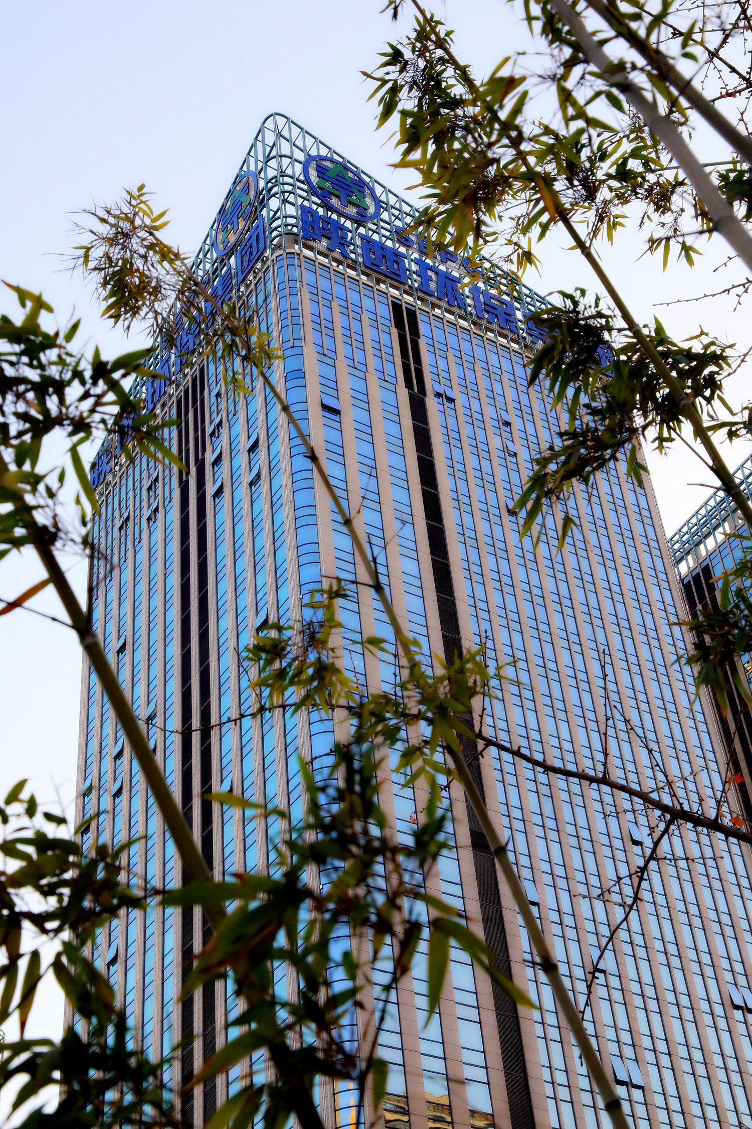 365ţͬıɫ֮· ɫҵס