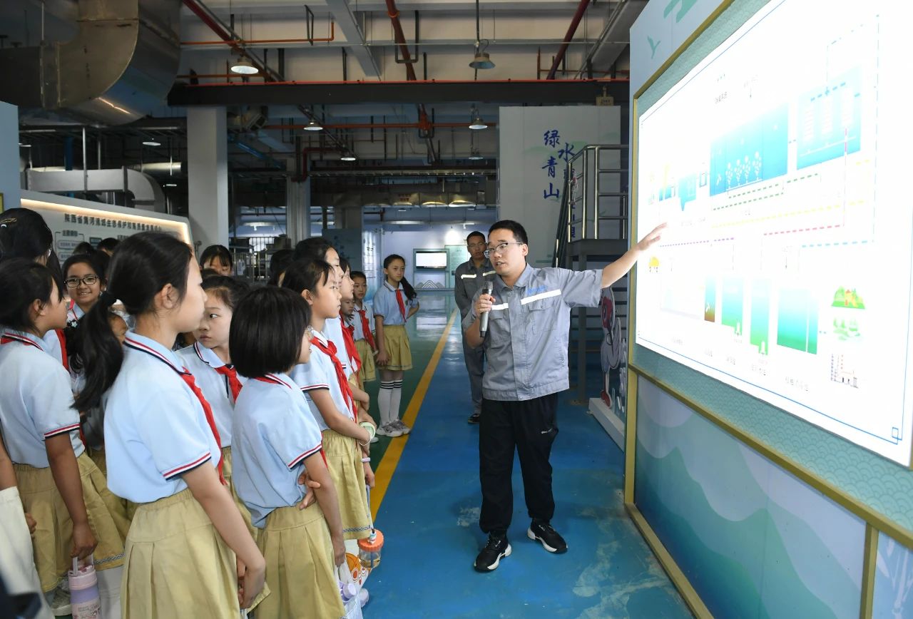 Сѧ߽365Ű¹ԭˮ̬Ŀˮ֮̽