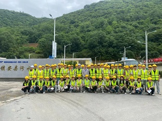 Éç»áÔðÈΣüÉÌÂåѧԺʦÉú×ß½øË®ÇéÐι«Ë¾Õò°²ÎÛË®´¦Öóͷ£³§ Éç»áÔðÈΣüÉÌÂåѧԺʦÉú×ß½øË®ÇéÐι«Ë¾Õò°²ÎÛË®´¦Öóͷ£³§