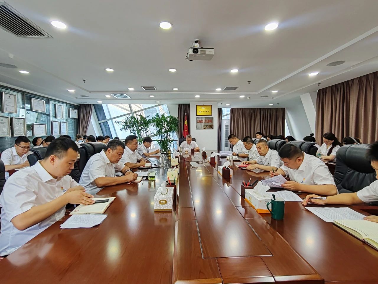 ˮι˾֧Χơ֡ƶѧϰʵ