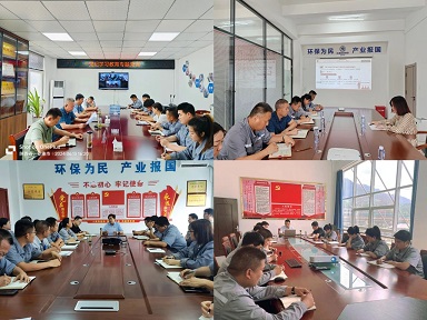 ˮι˾֧Χơ֡ƶѧϰʵ