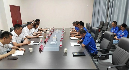 ºÂ¾üÁÁÔÚµ÷ÑÐÌáÖÊÔöЧÎÈÔöÌíÊÂÇéʱǿµ÷£ºÁ¦´ÙÆóҵı»®ÌáÖÊÔöЧ ΪÍêÓñ³ÉÄêÄ¿µÄʹÃü´òϼáʵ»ù´¡ ºÂ¾üÁÁÔÚµ÷ÑÐÌáÖÊÔöЧÎÈÔöÌíÊÂÇéʱǿµ÷£ºÁ¦´ÙÆóҵı»®ÌáÖÊÔöЧ ΪÍêÓñ³ÉÄêÄ¿µÄʹÃü´òϼáʵ»ù´¡