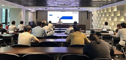 365žС徲׼˫Ԥƽ衱徲