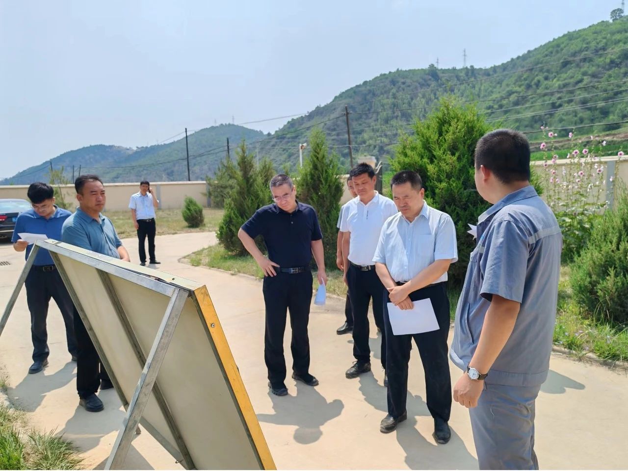 ʡ̬ԱҦˮι˾ˮóͷ