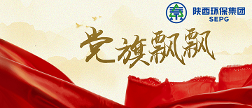 ƮƮ365ţͬ ǿںϡ Ըƶҵ