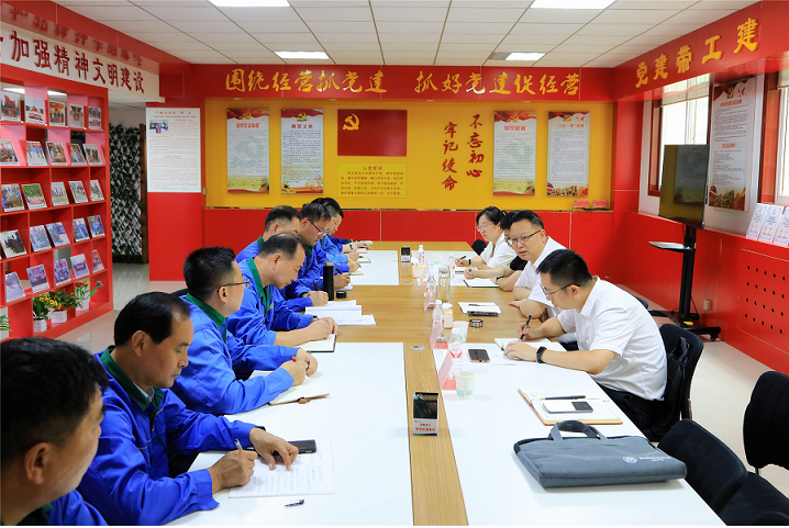 ¾ʡΣϴóͷĵʱǿᶨ ˢ 