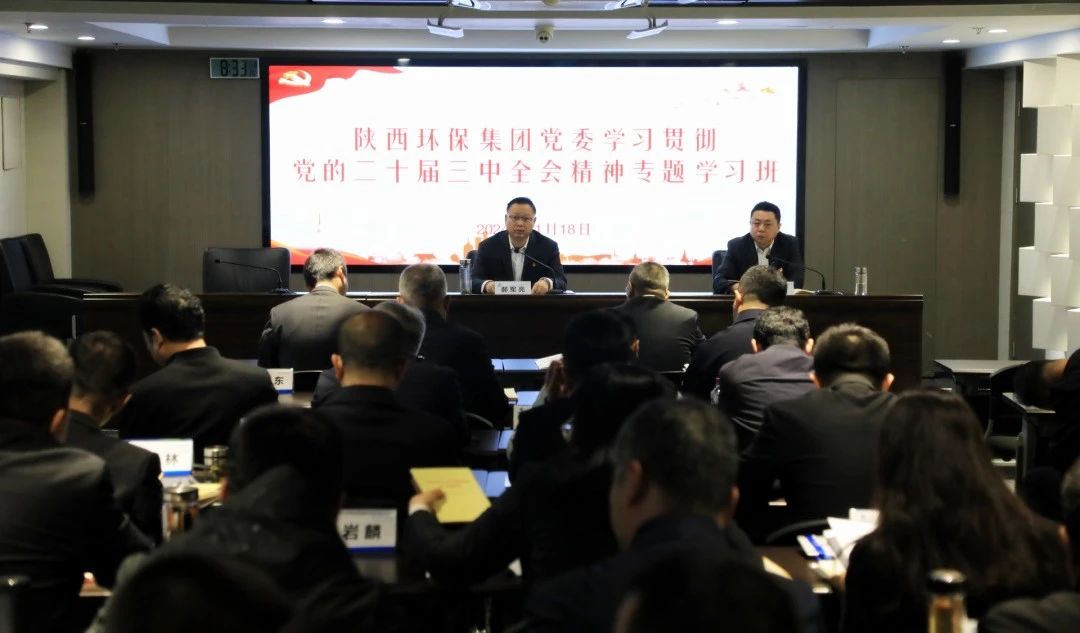 365ŵίѧϰ᳹Ķʮȫᾫרѧϰ࿪