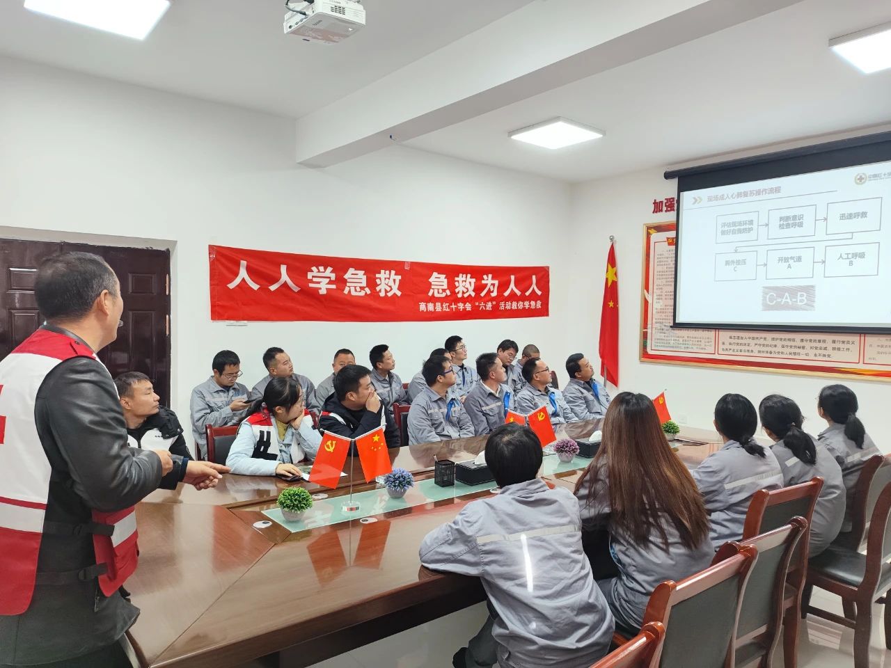 ˮϹ˾غʮֻῪչӦȻѵ