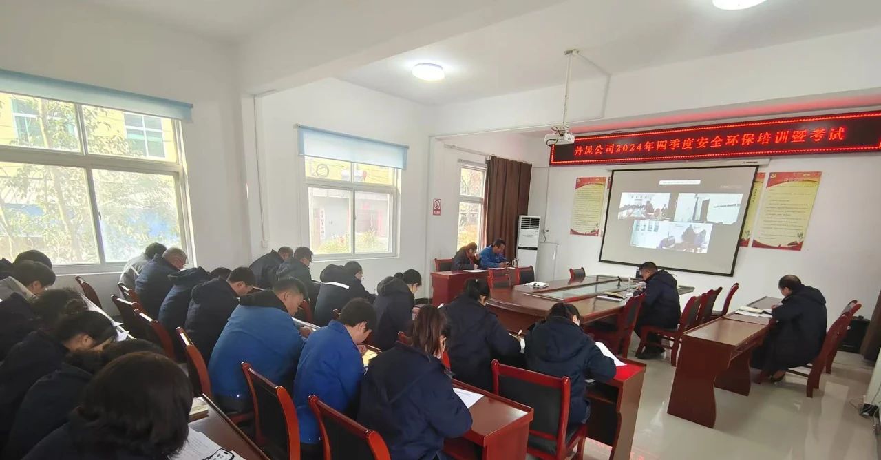 ﹫˾չ徲ӦȻ֪ʶѵ