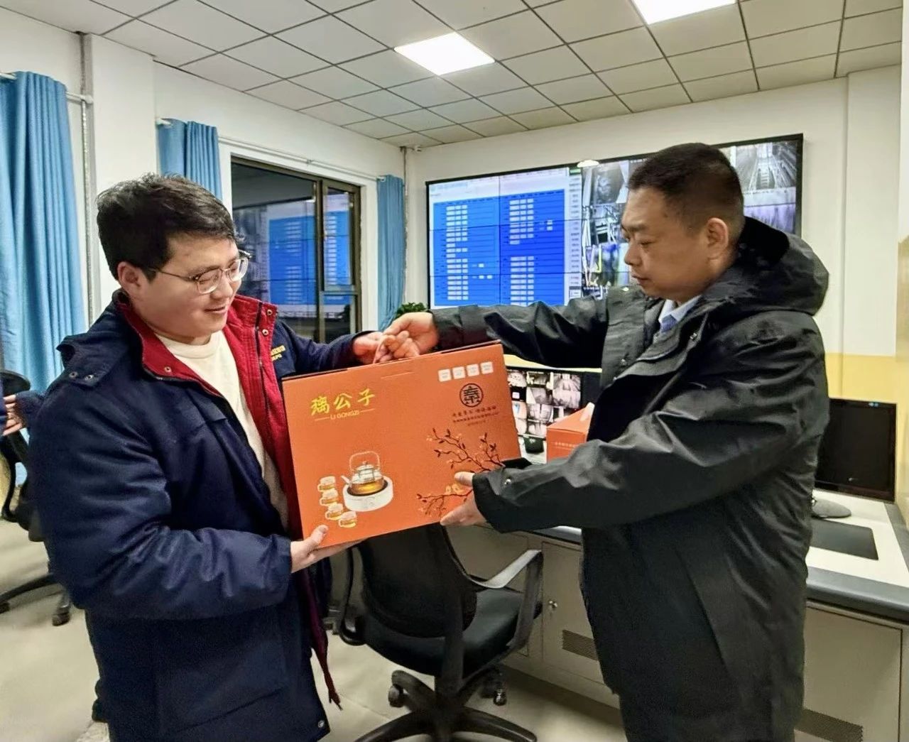 עһů϶ˮι˾Ὺչ2024ꡰůοʻ