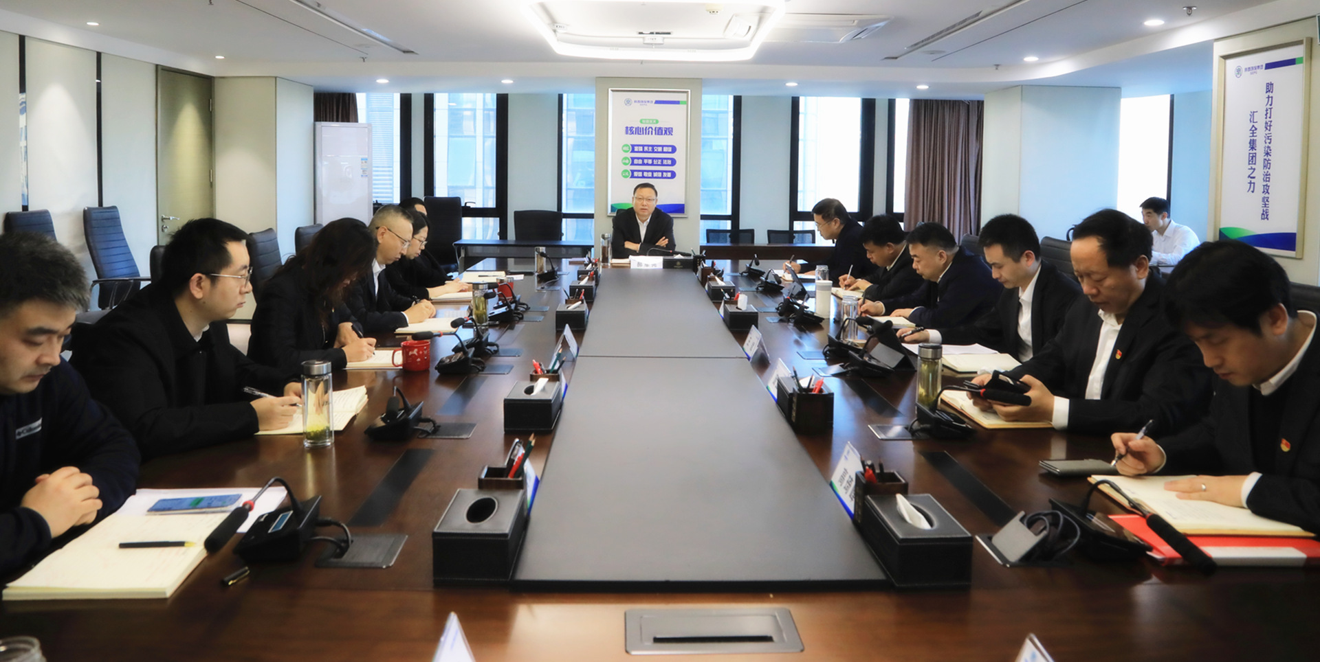 365ٿίѧϰ202412ѧϰ󣩾ۻ