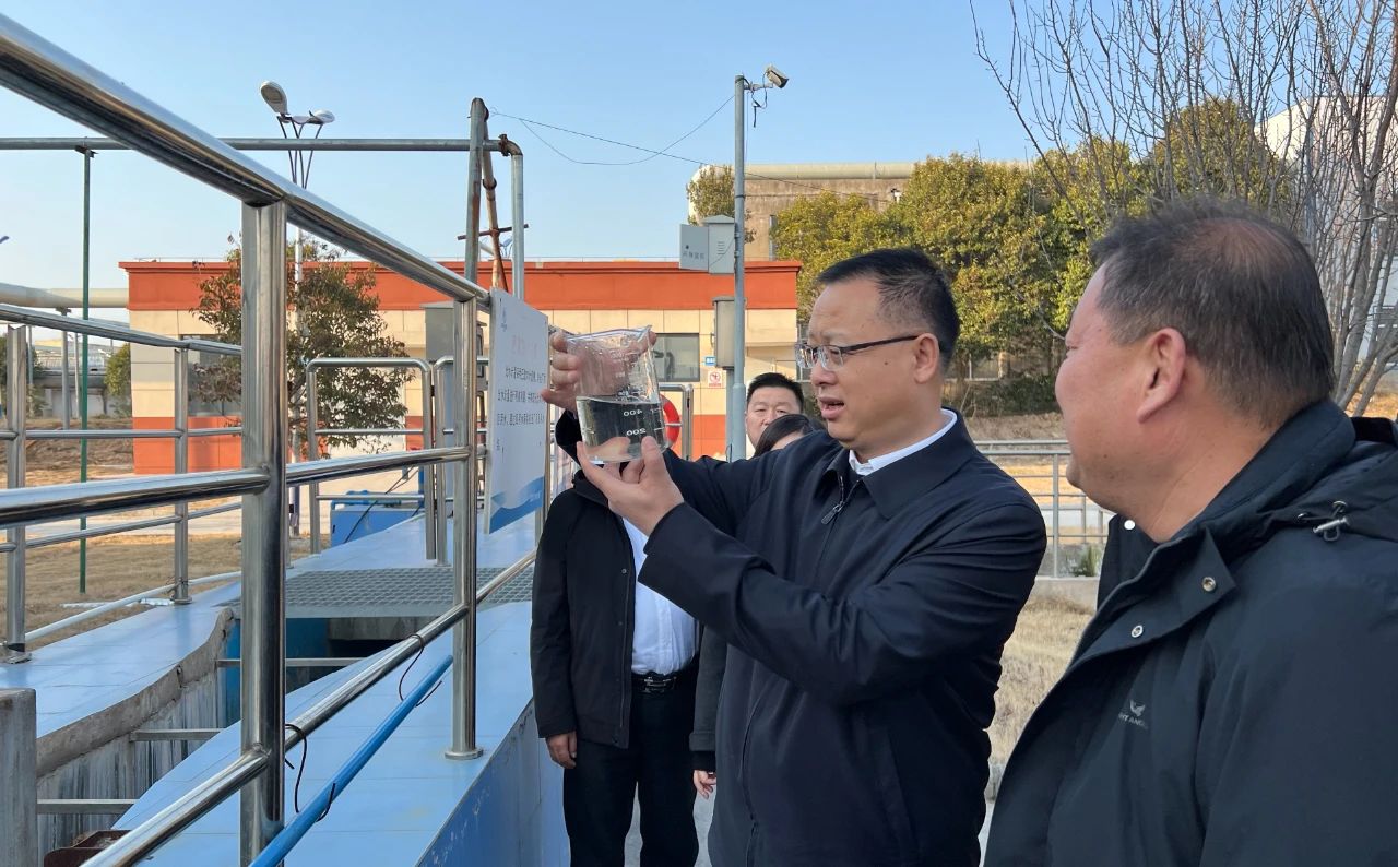 365体育官网集团与大荔县政府座谈交流 365体育官网集团与大荔县政府座谈交流