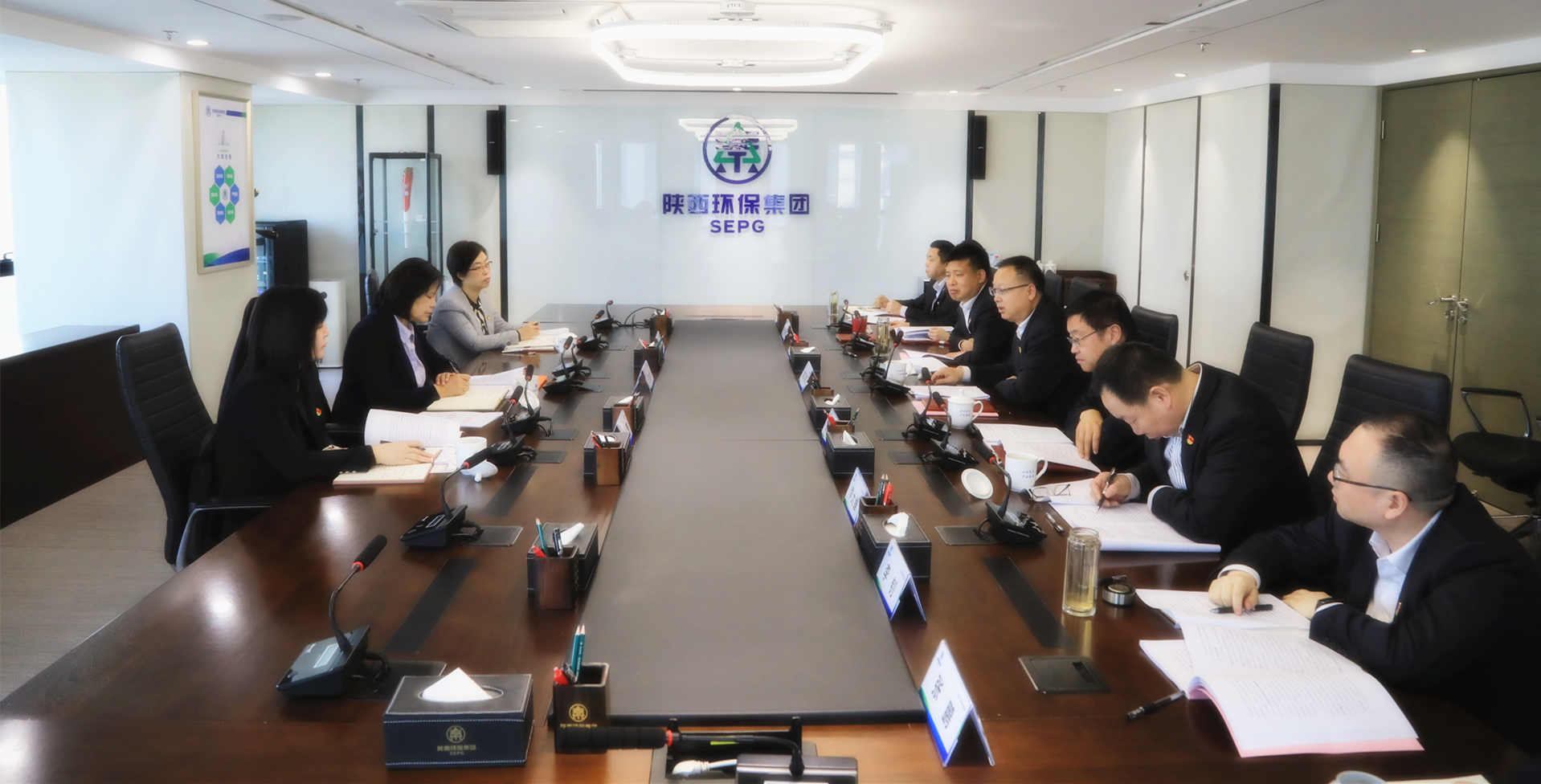 365ٿ2024򵼰ĻѲרĻ