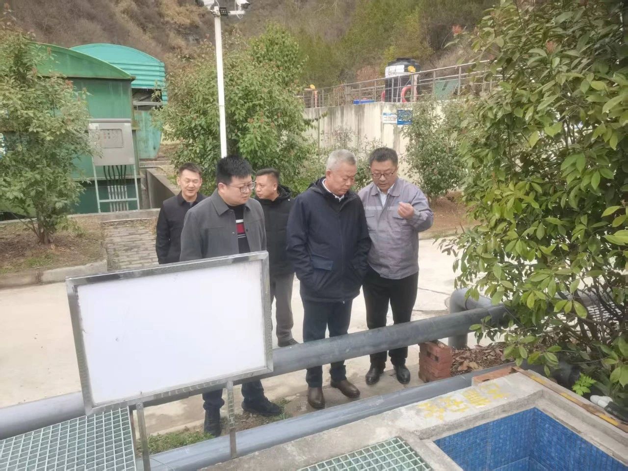 Ρᡱʱ徲 | ˮι˾չ徲