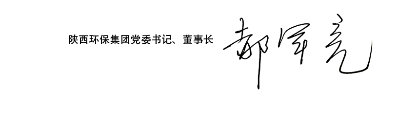 365体育官网集团|《向下扎根》付梓 365体育官网集团|《向下扎根》付梓