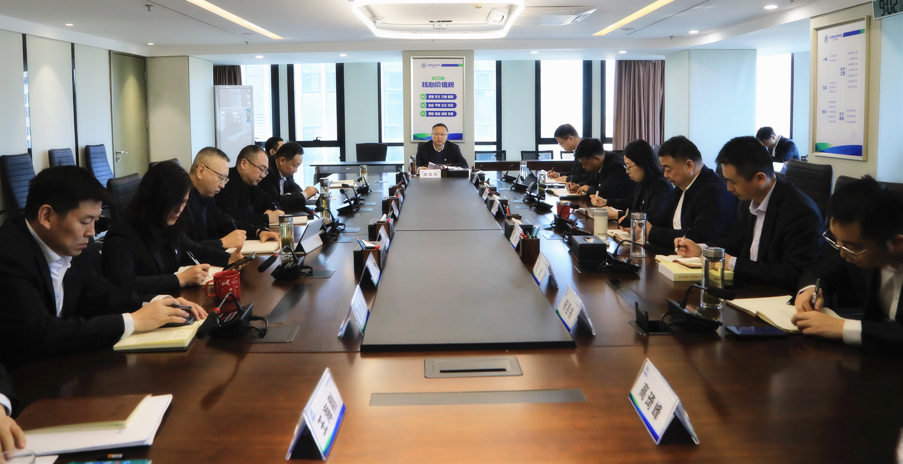 365רתѧϰϰƽҪᾫ