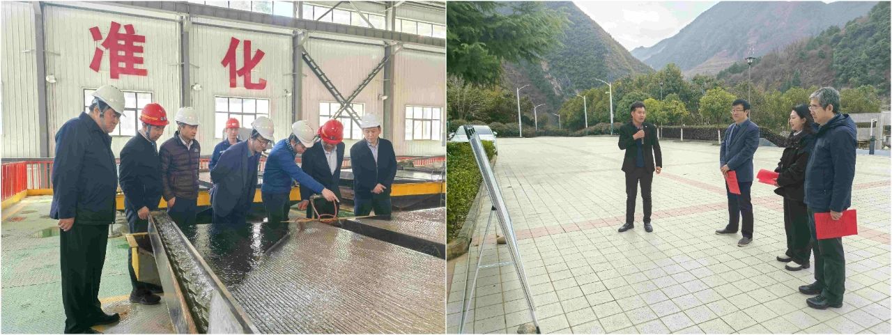 365ⲿ¸ҵ˾ˮι˾ˮóͷָ