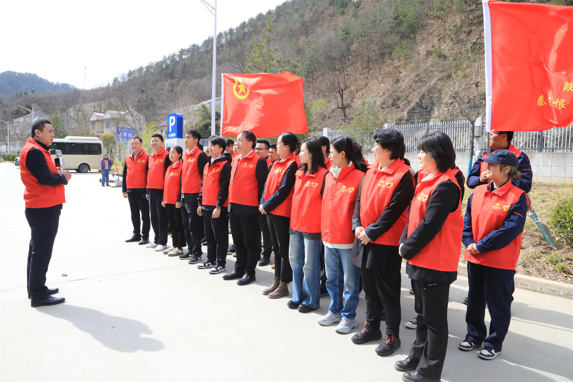 ϵഺֲ̣365ίչֲԸ