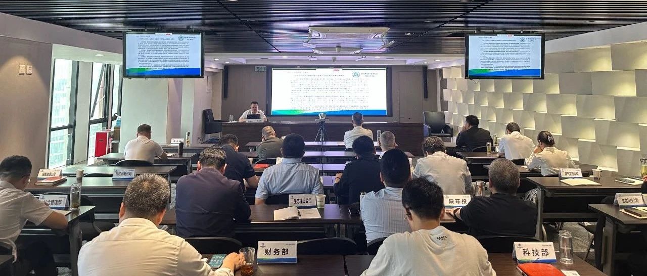 365žС̬θˮƽƶŸ徲