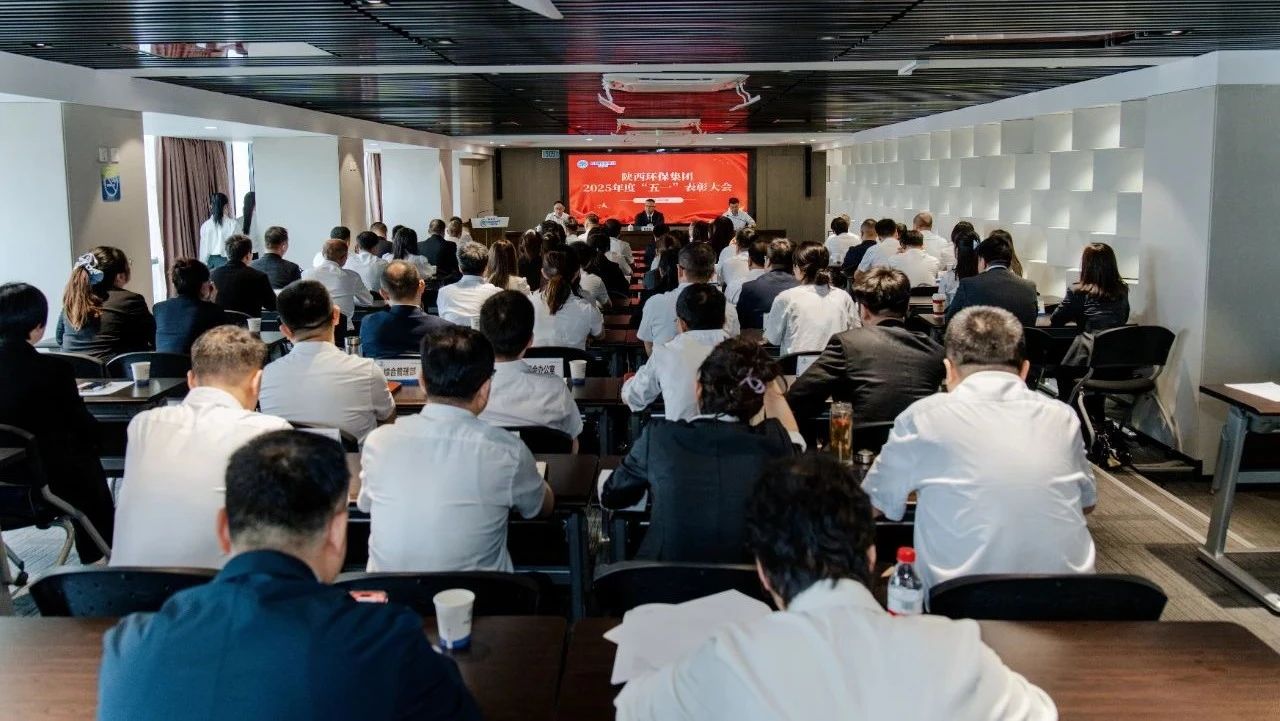 ģ ۷ܽʵ365ٿ2025ȡһ