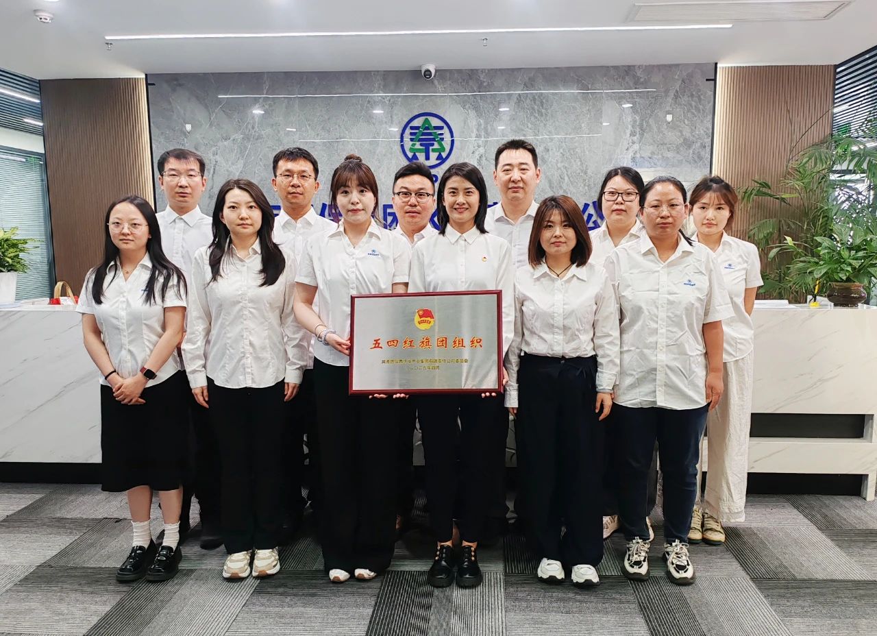 365šĺ֯ˮι˾ഺܽʱ Ϧ