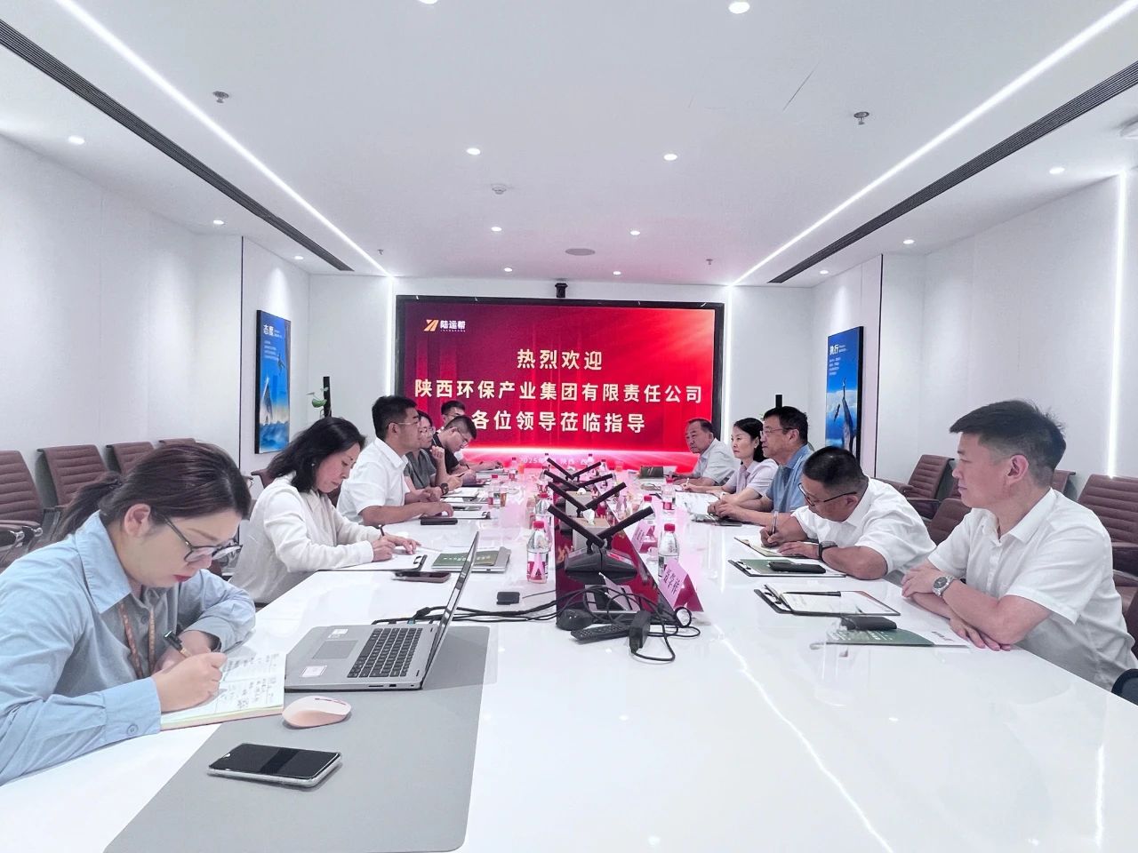 365ÌåÓý¹ÙÍø¼¯ÍÅÓë½Ô˰﹫˾×ù̸½»Á÷ 365ÌåÓý¹ÙÍø¼¯ÍÅÓë½Ô˰﹫˾×ù̸½»Á÷