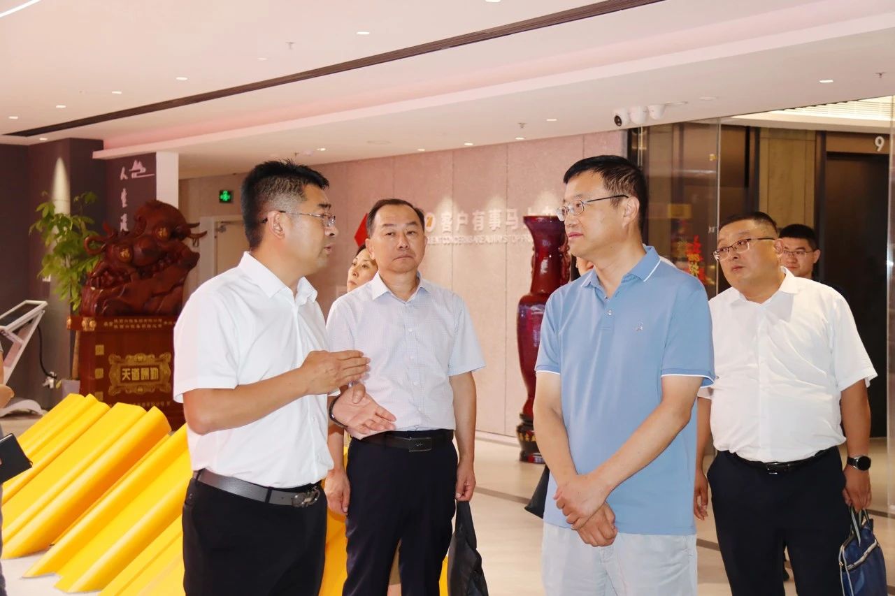 365ÌåÓý¹ÙÍø¼¯ÍÅÓë½Ô˰﹫˾×ù̸½»Á÷ 365ÌåÓý¹ÙÍø¼¯ÍÅÓë½Ô˰﹫˾×ù̸½»Á÷