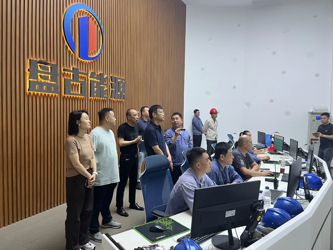 ܸпٽˮȼϴóͷʯúյ