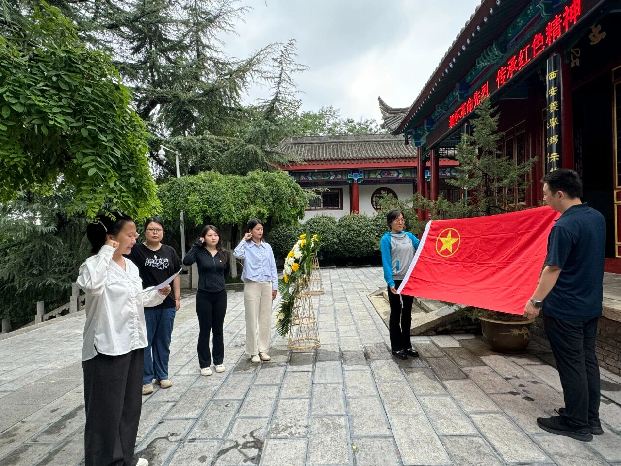 ˮι˾֧չǿҡഺͦ߼ջ