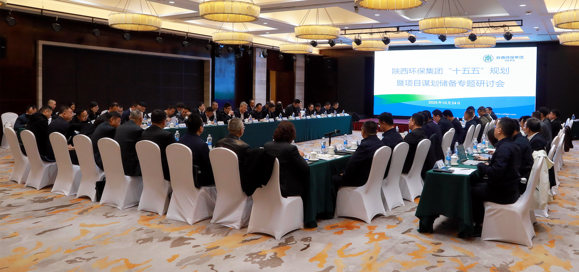 ȺȺӪ ľͼ365ٿʮ塱Ŀıרл