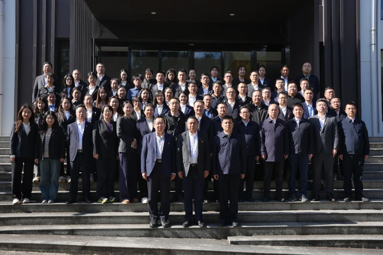 365体育官网集团“蒲公英工程”第三期培训班开班 365体育官网集团“蒲公英工程”第三期培训班开班